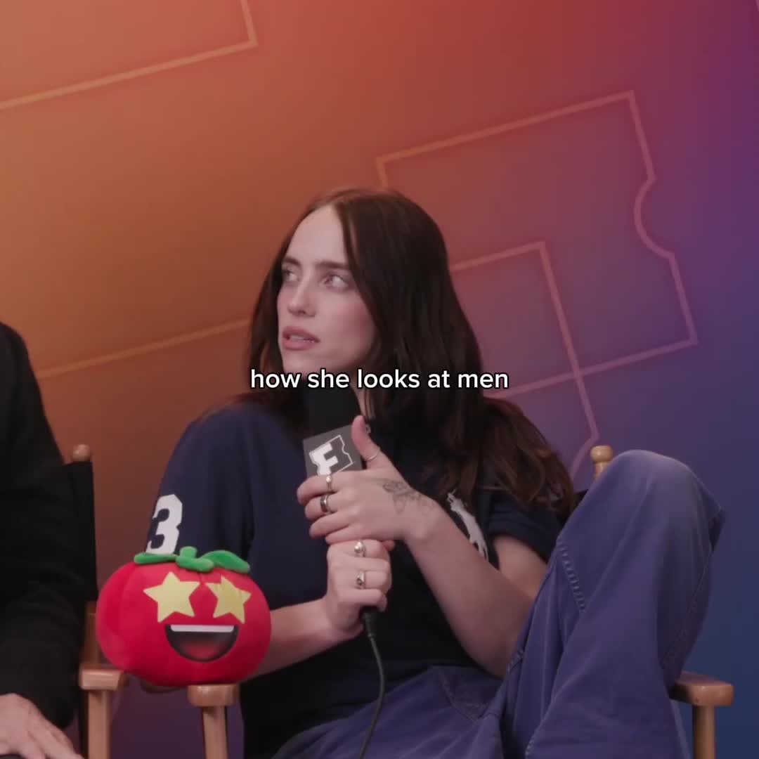 @n