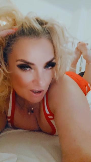 @👑Justysia465👑Polishmamax3