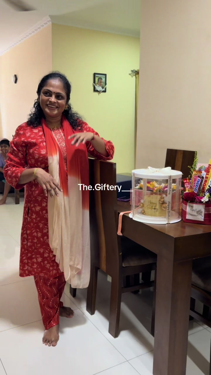 @the.giftery___