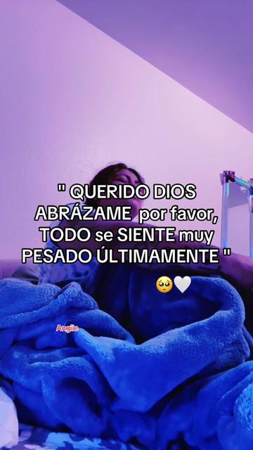 @&hearts;️✨Morenasa(956🌴🇺🇸