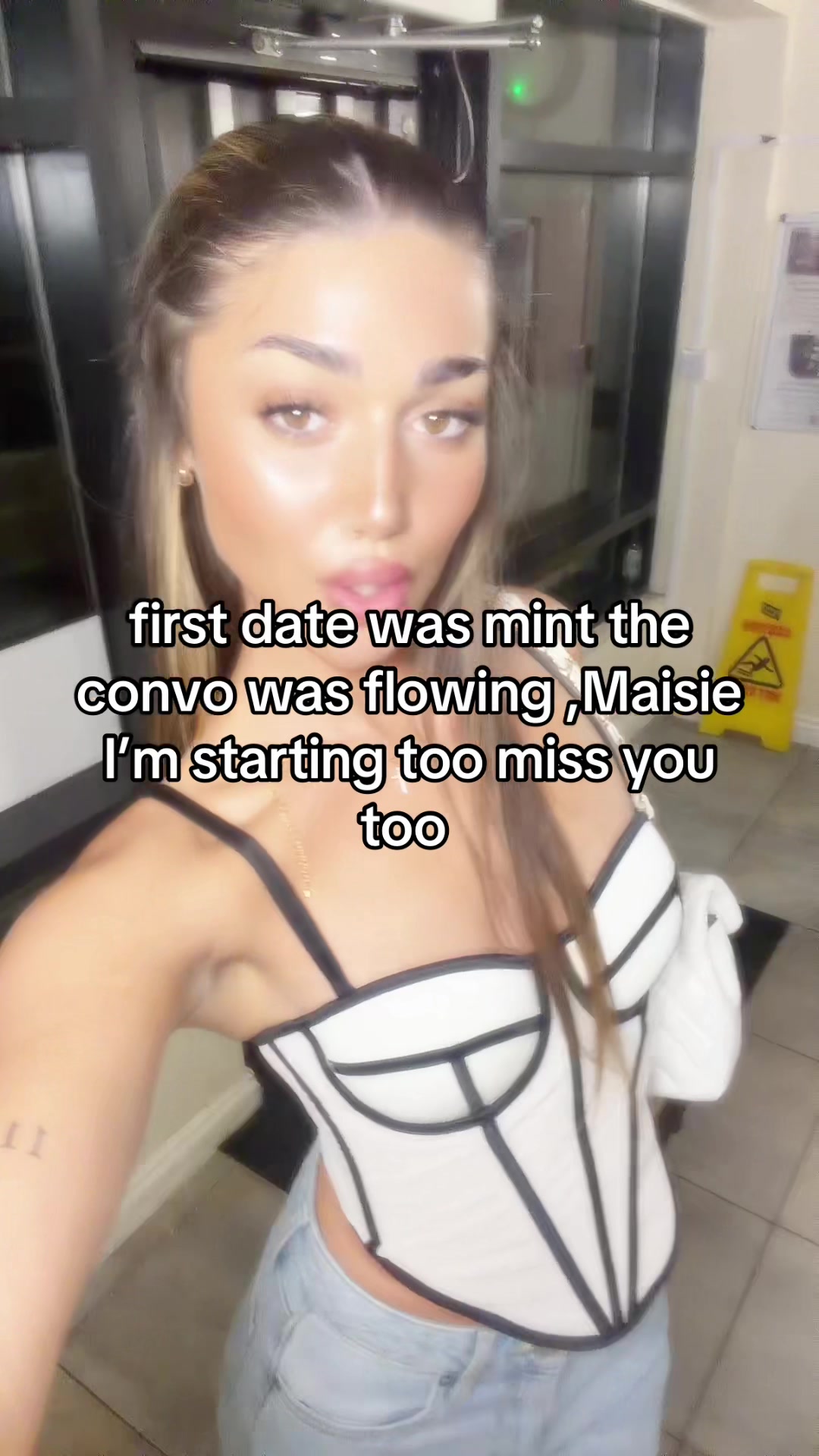 @mae⭐️.
