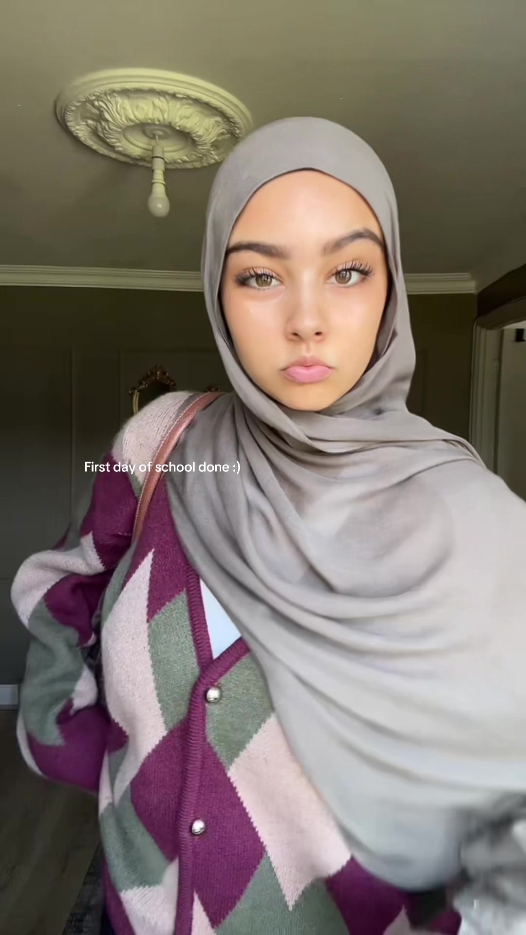 @hfsatee