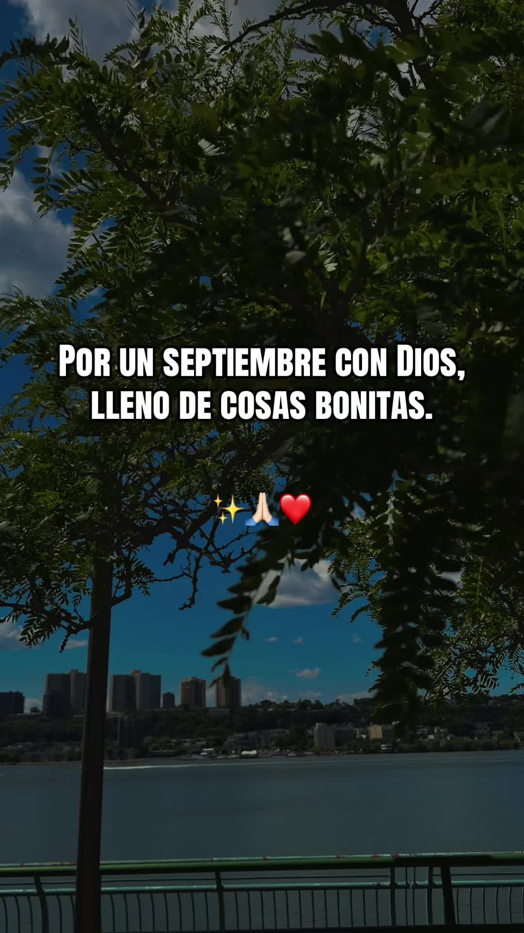 @YESS