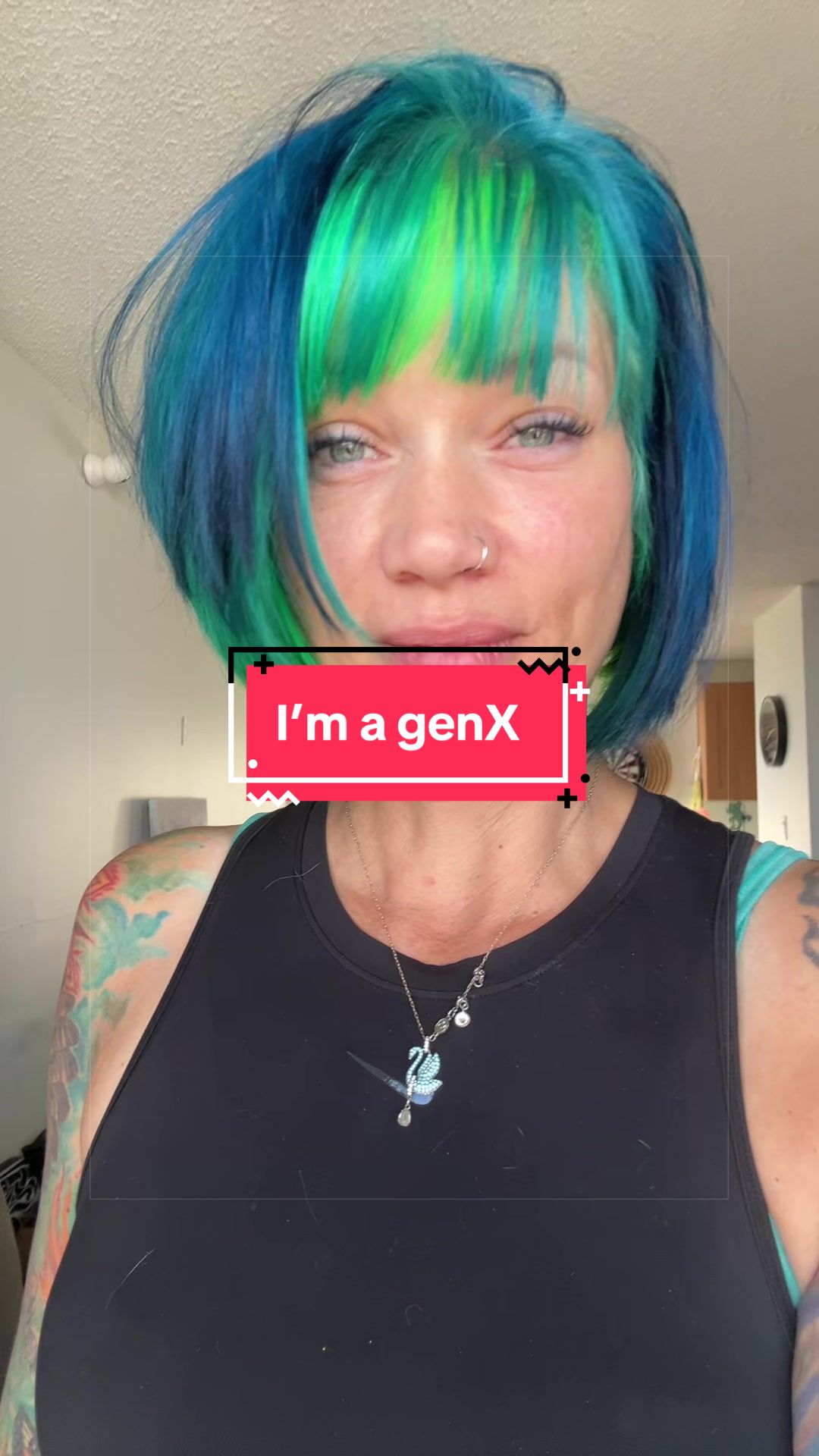 @Deborah J&otilde;&yuml;