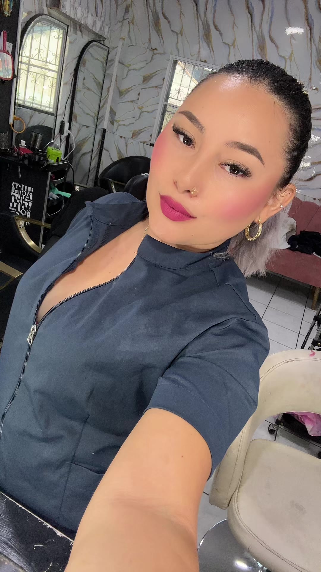 @Alyxyta Zelaya🍒🫦