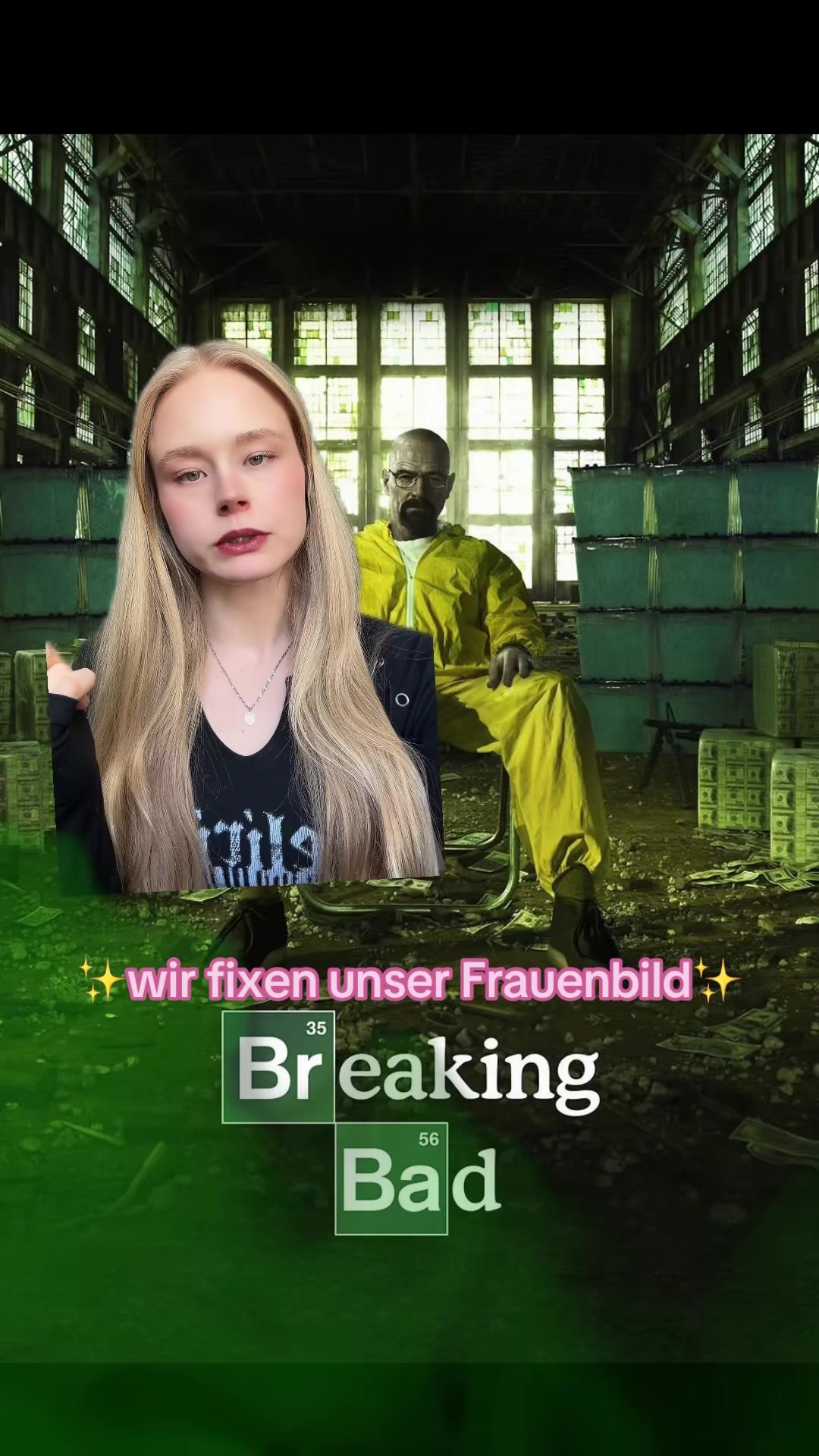 @Marie 🧦