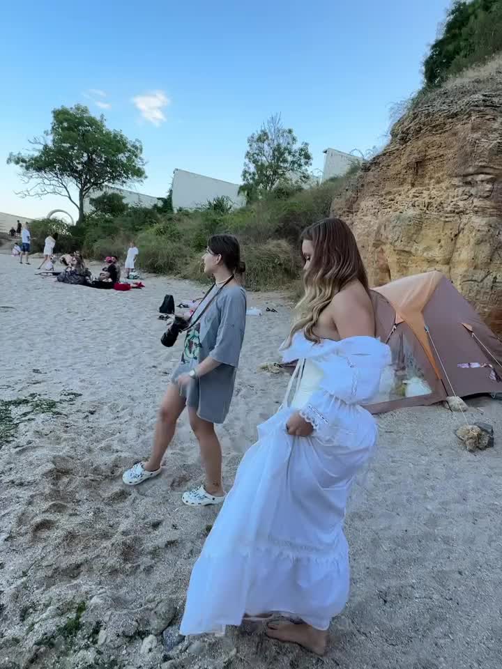 @Valeria&Yana🎀