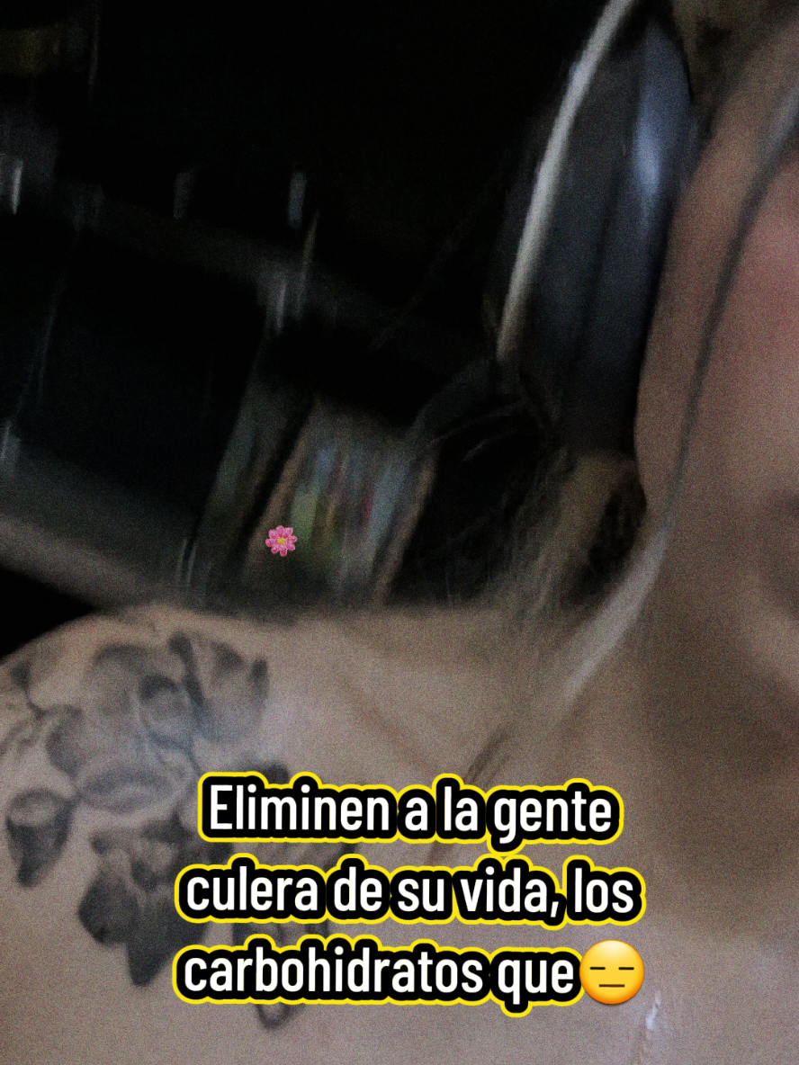 @Kary L&oacute;pez🖤