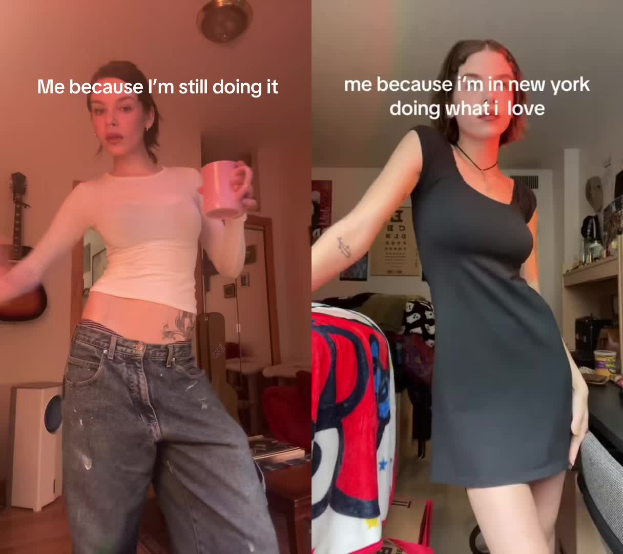 @lina