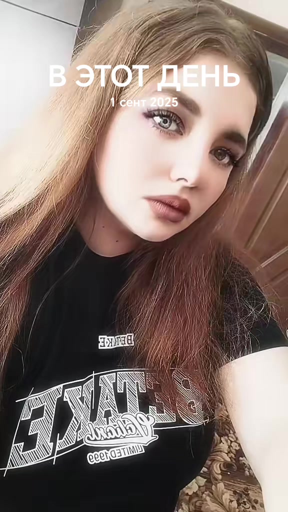 @Лоkаrа