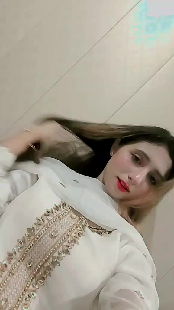 @Laiba jan &hearts;️😘🥰
