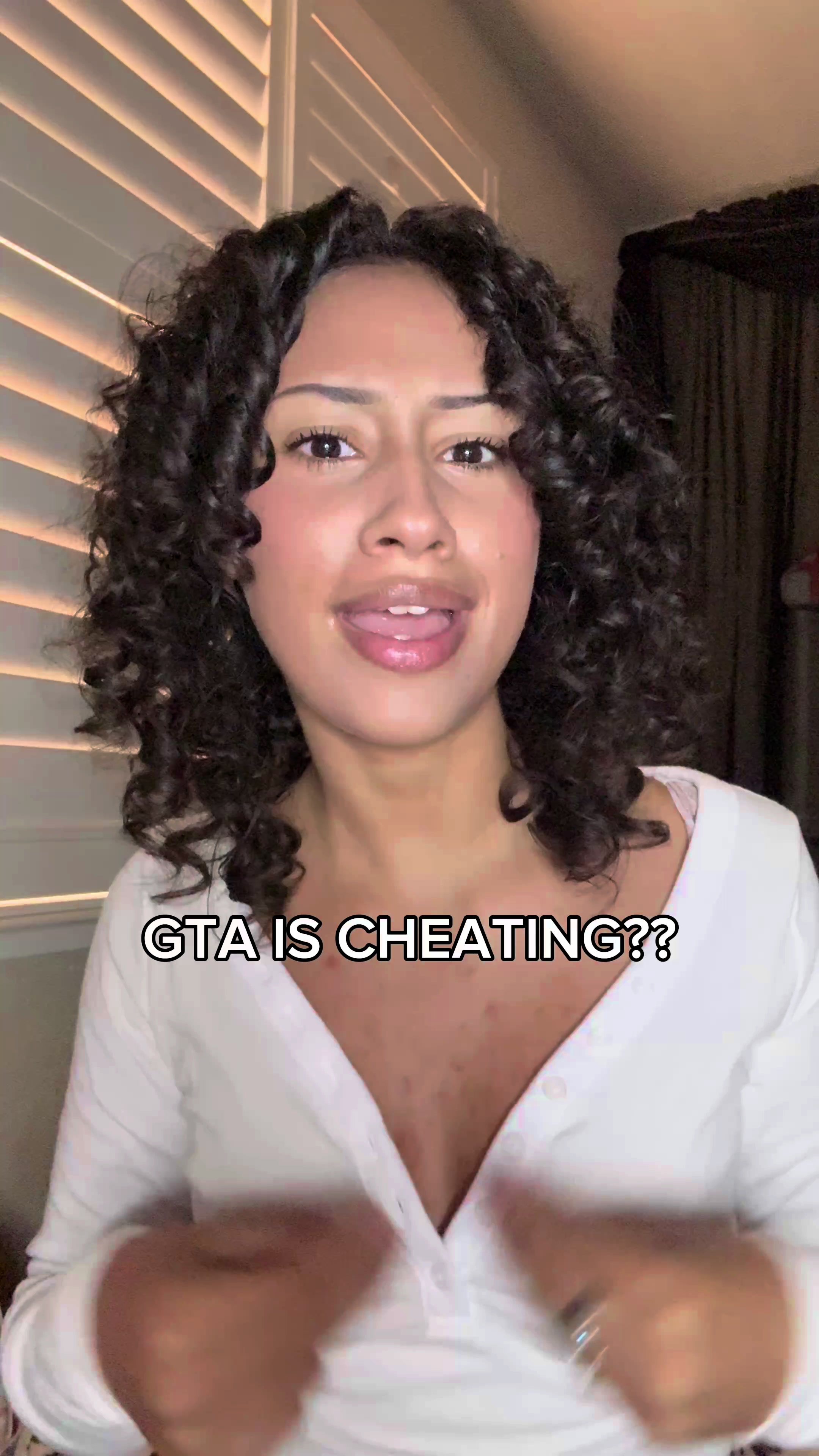 @Jada Denise