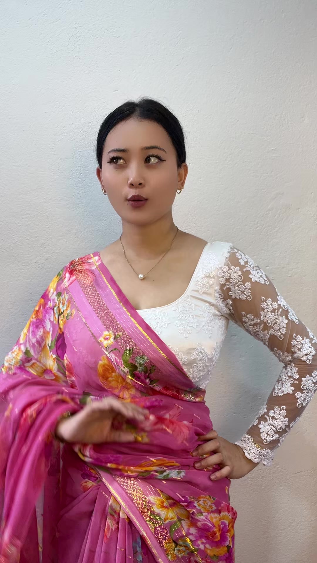 @Sujita lopchan