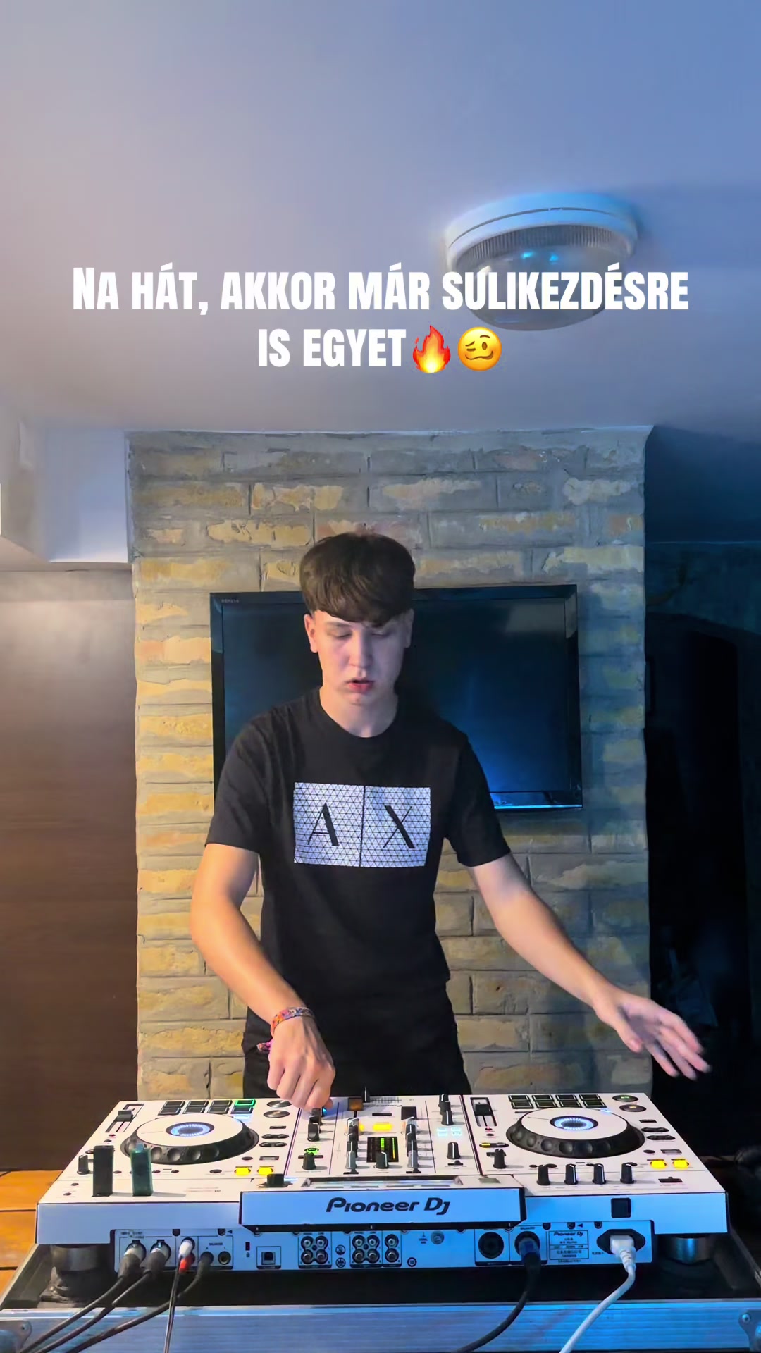 @ARON