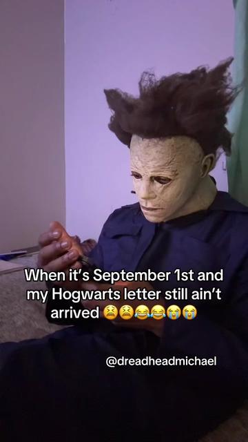 @Dreadheadmichael
