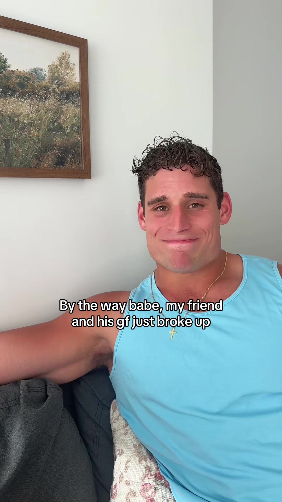 @brynnandlevi