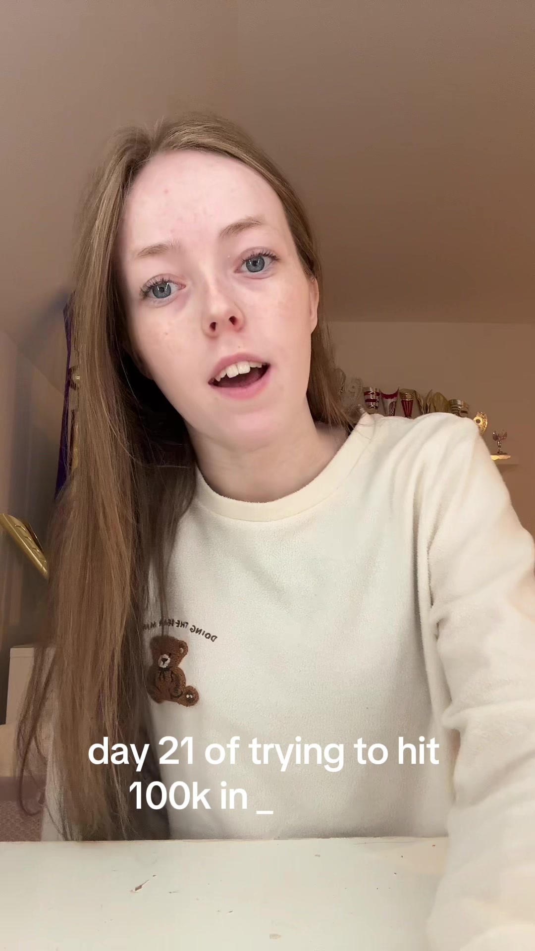 @chloe 🫶🏽