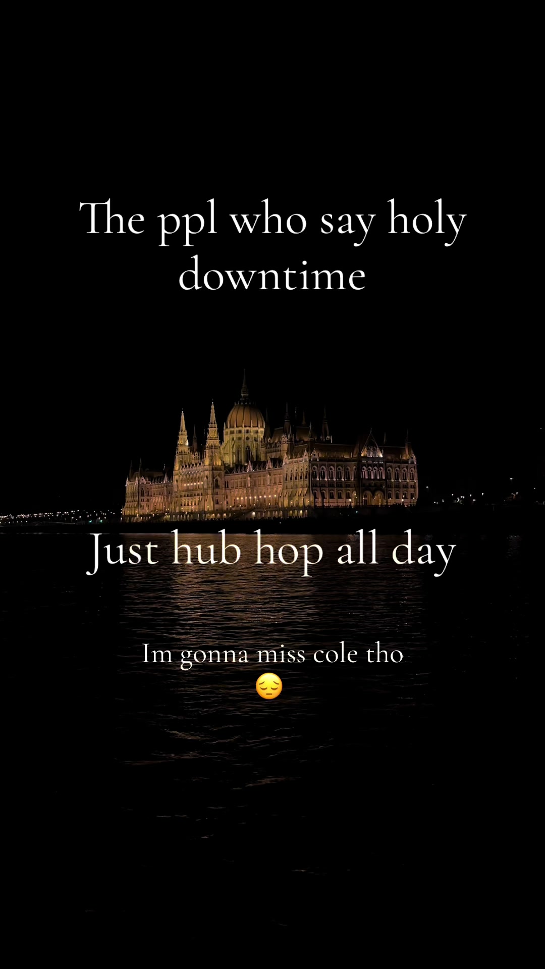 @skkyblockhypixel