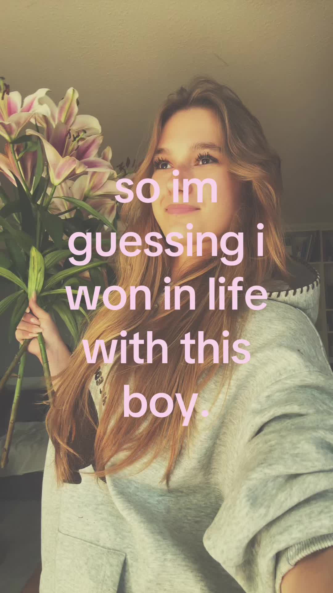 @izzy