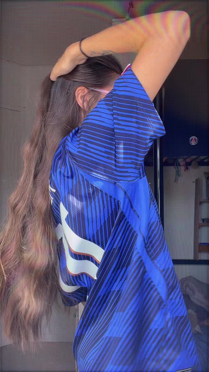 @𝐸𝓃𝑜𝓁𝒶_𝒶𝑔𝓍🌺