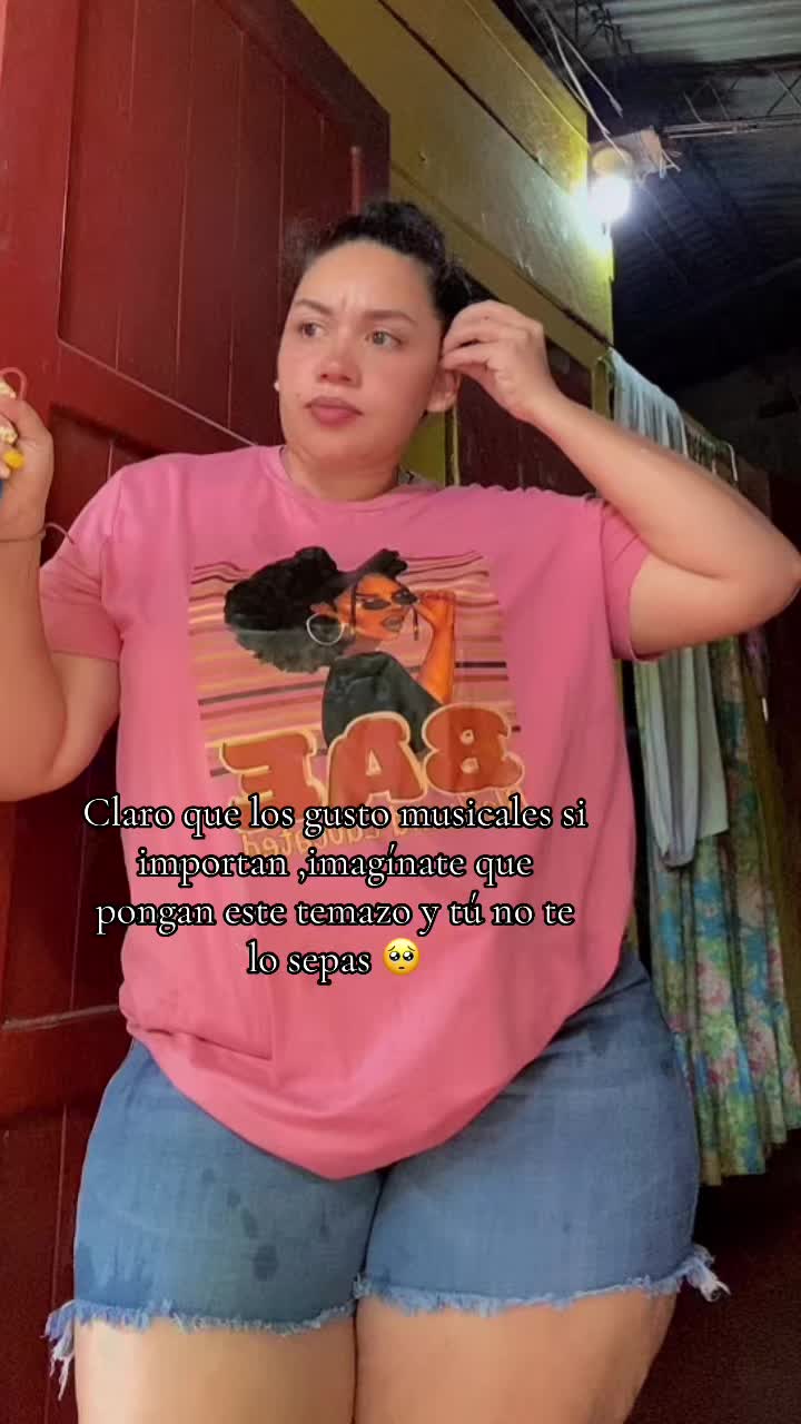 @7️⃣7️⃣7️⃣🦬🌻🍑☀️🌪️SOL DE LUN