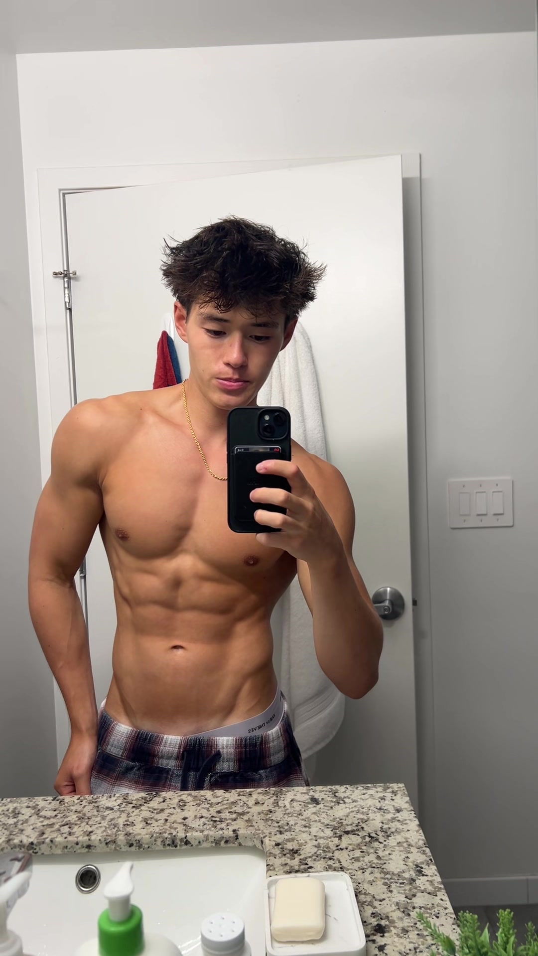@Dylan.