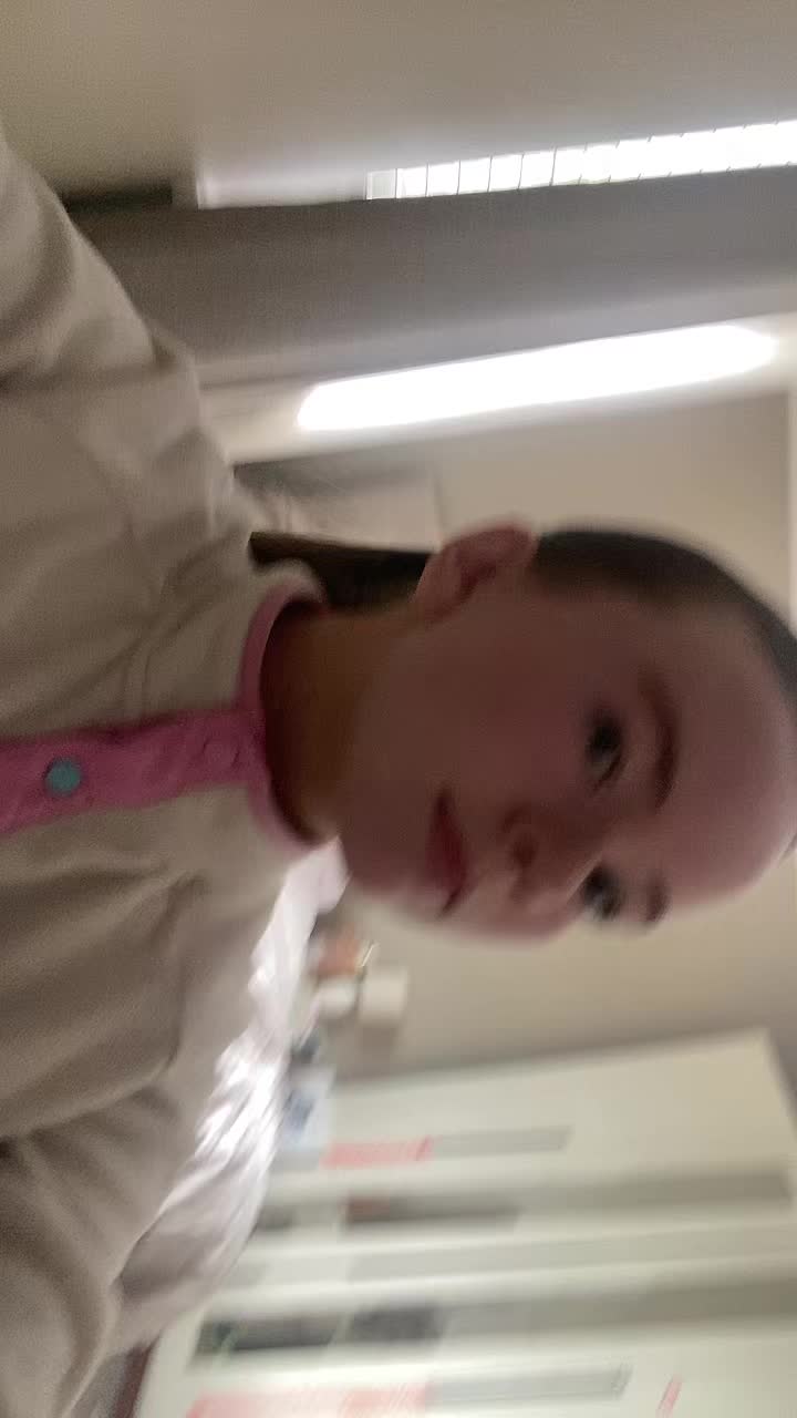 @🧚&zwj;♀️