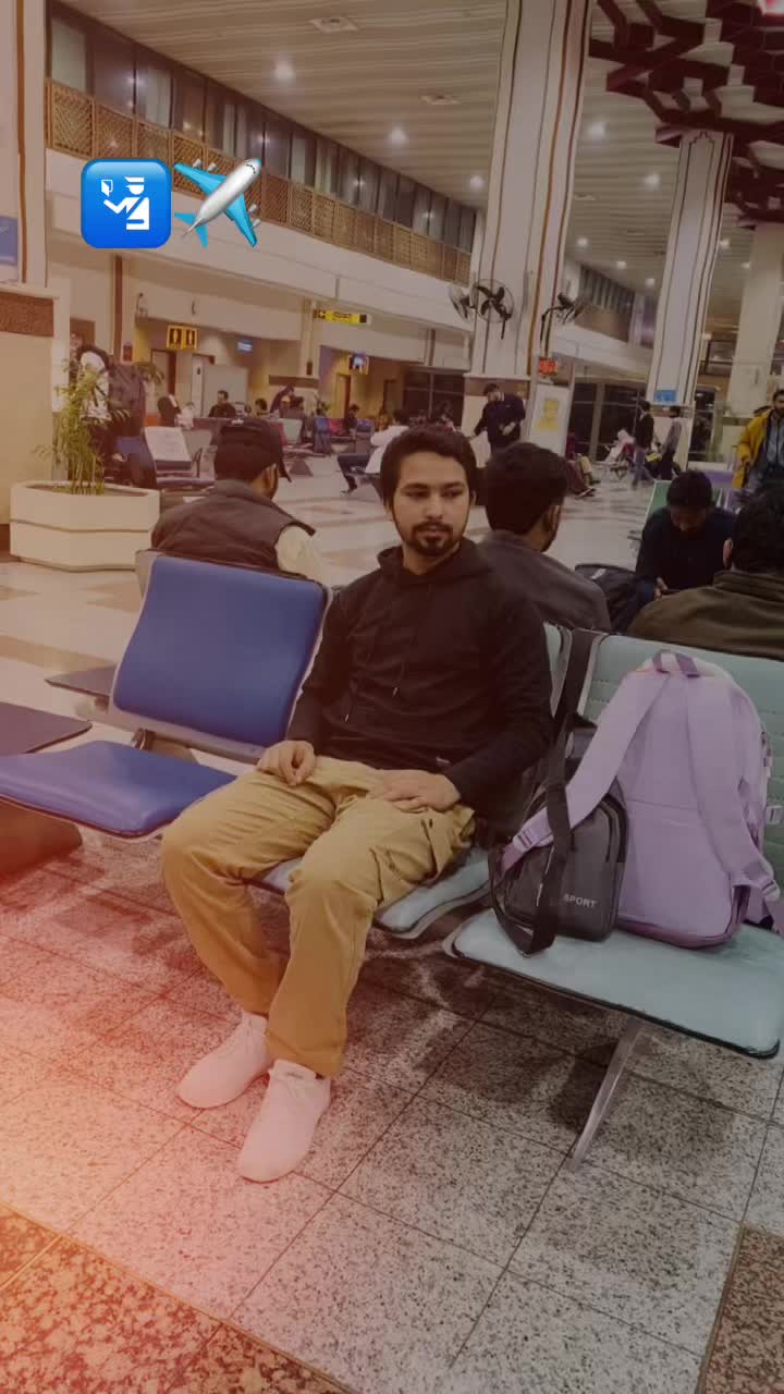 @Ashar🇵🇰🇦🇩🇮🇩🇰🇭🇲🇾🇲🇻