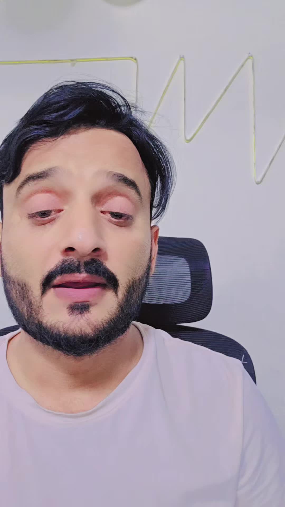 @🥷ALMehboob Official Live Grou