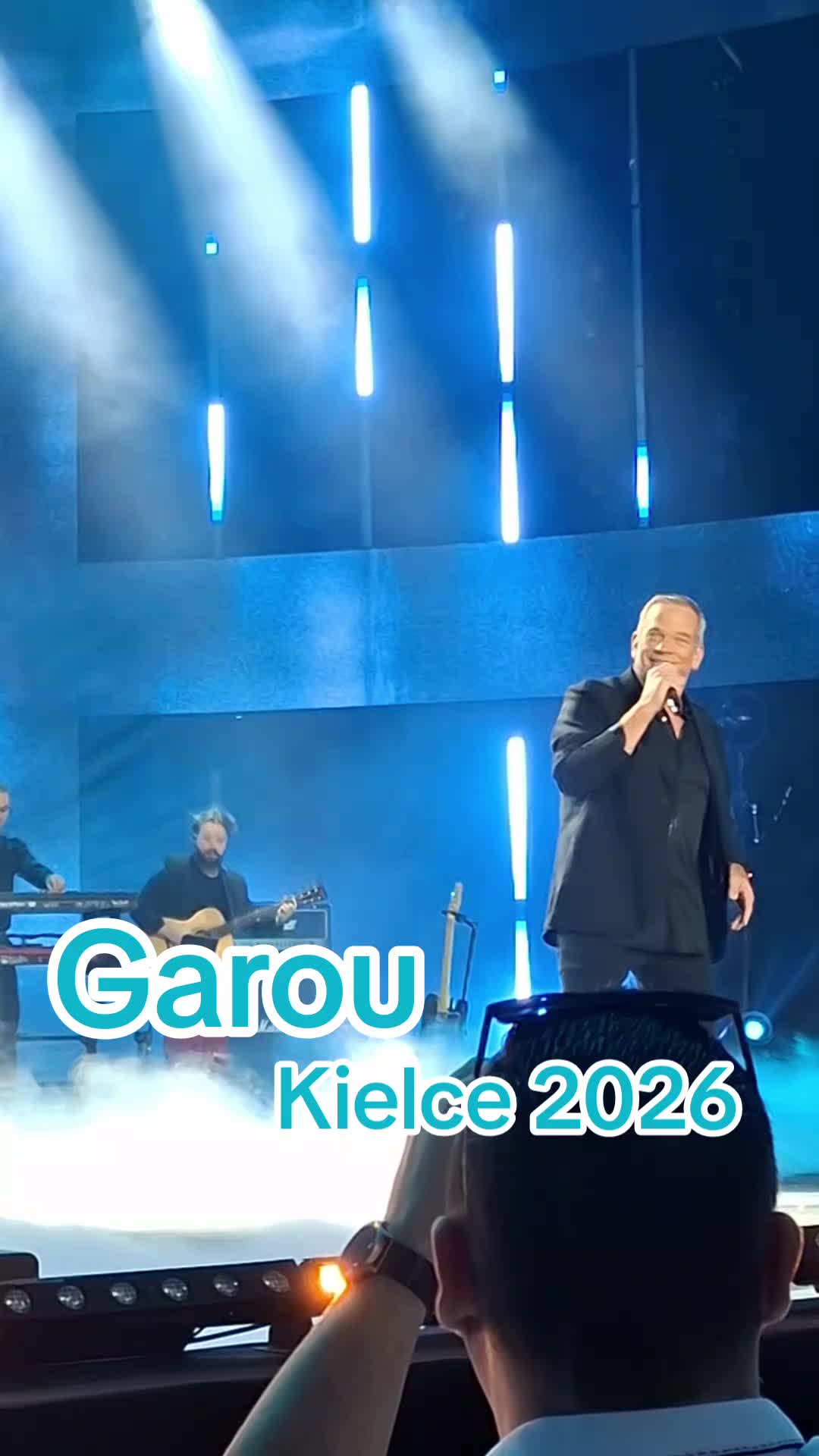 @@DominikSkoniecznyRadny