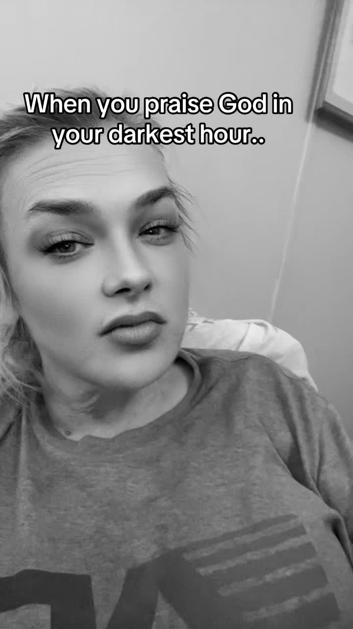 @Jennifer Stone