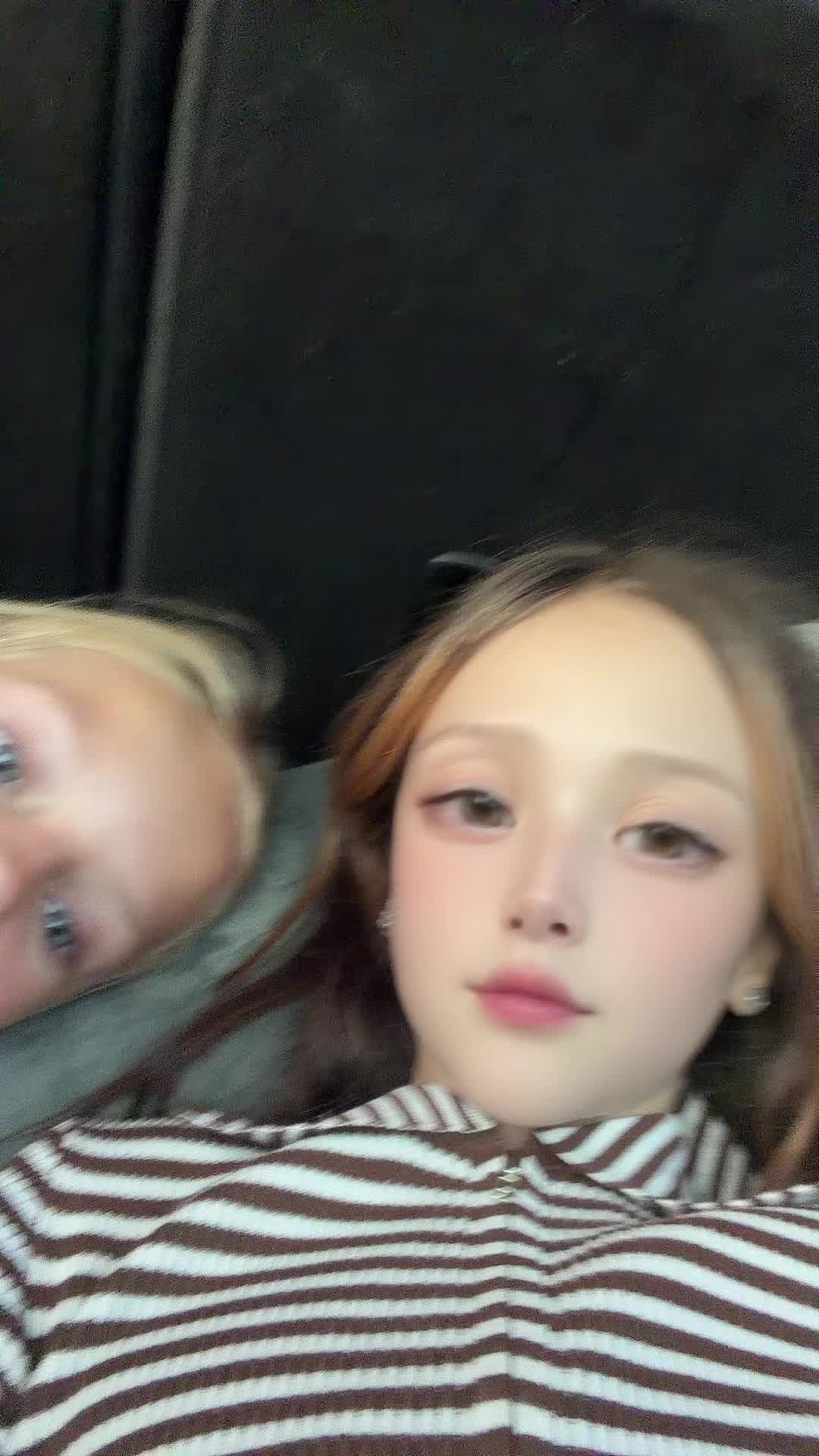 @#миньенова