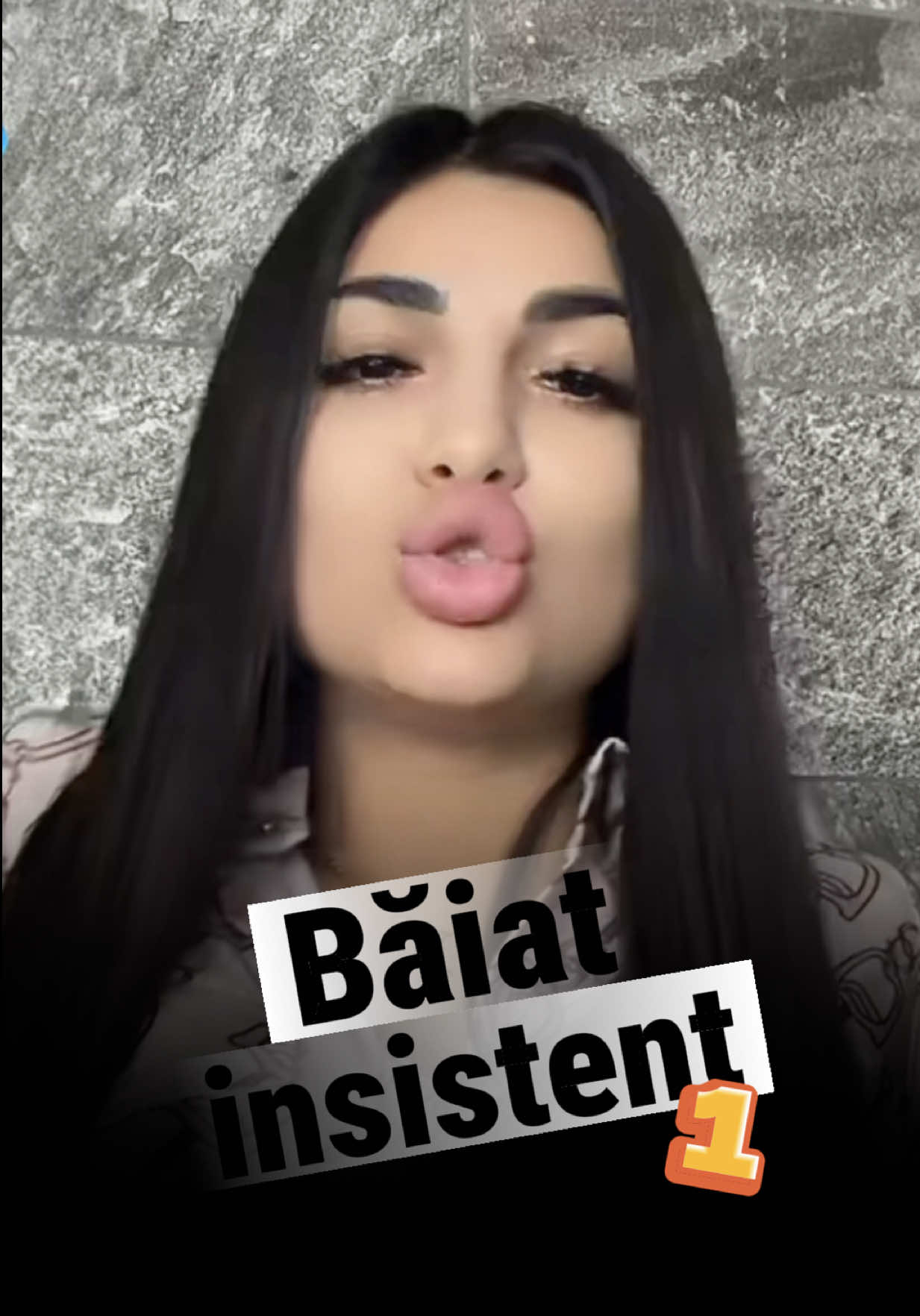@daebator