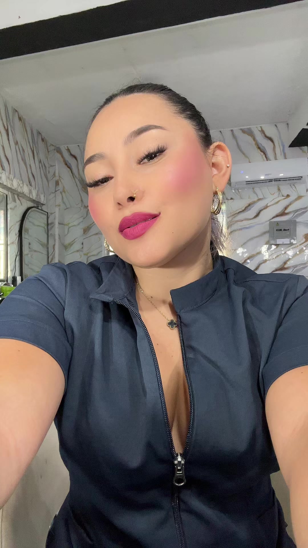 @Alyxyta Zelaya🍒🫦