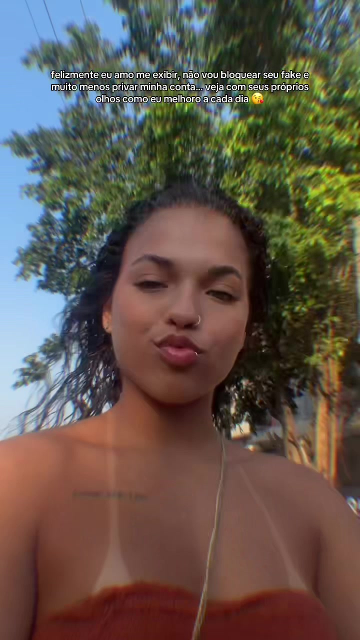 @saraslv