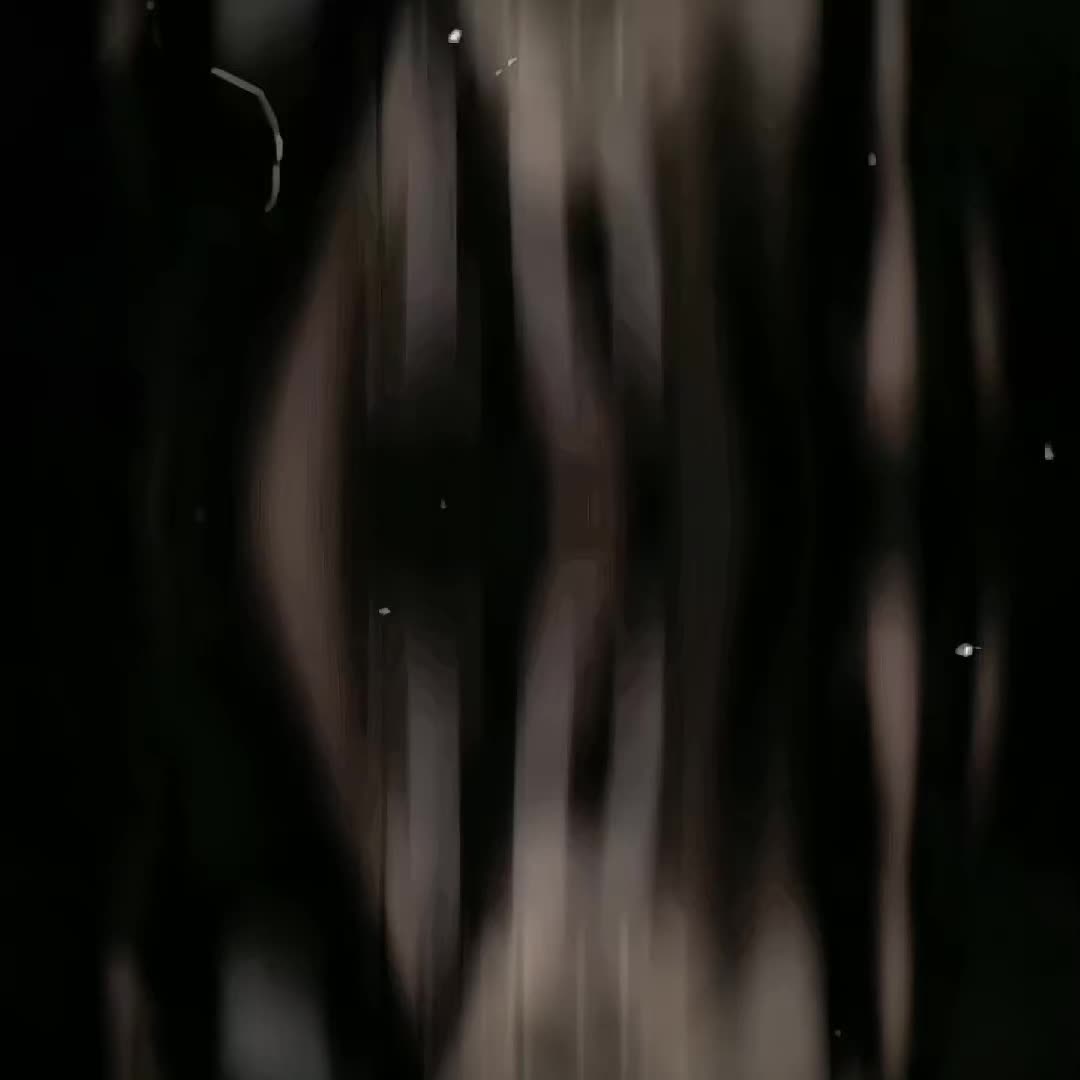 @чупчик
