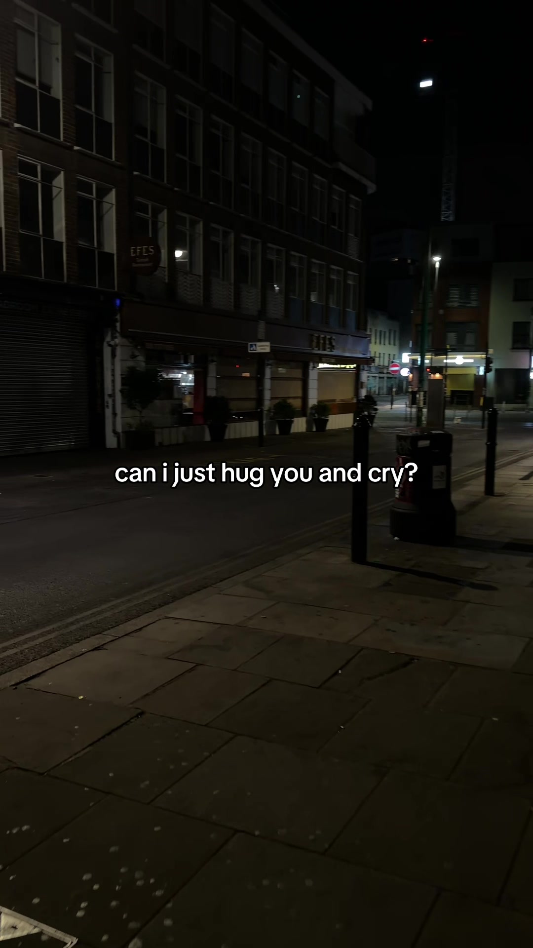 @Qeezy