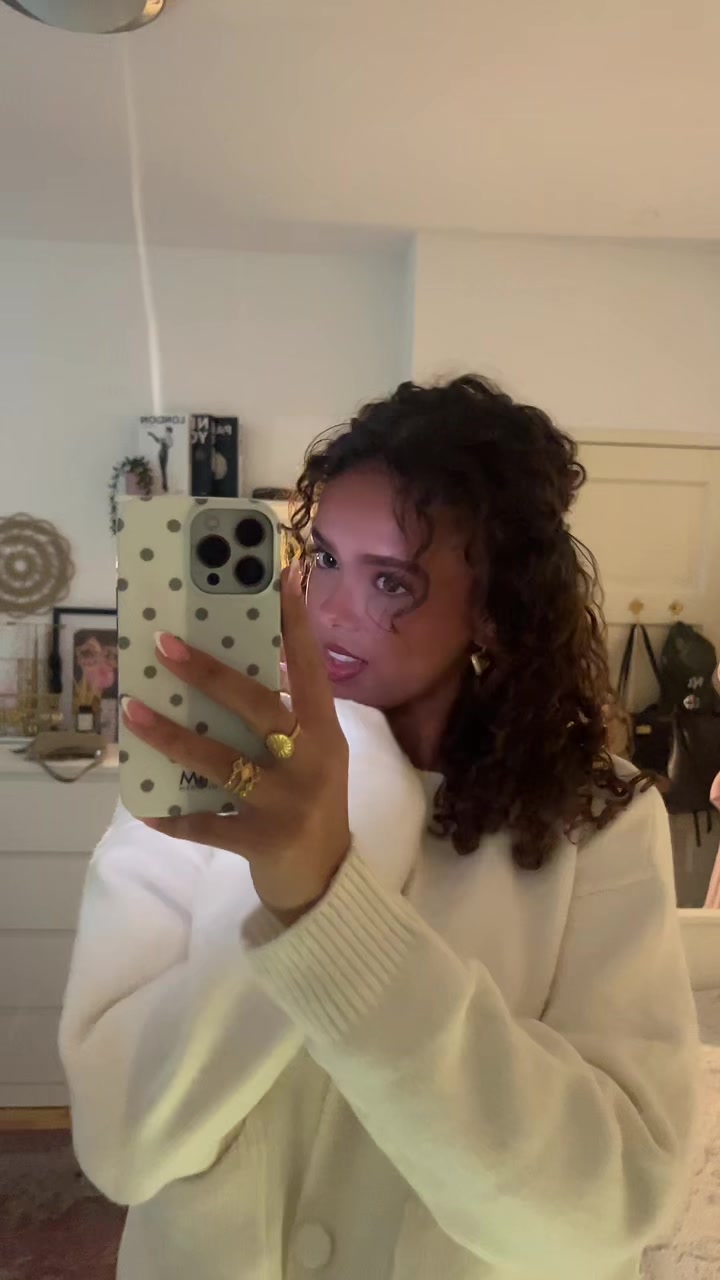 @Abeba🪽