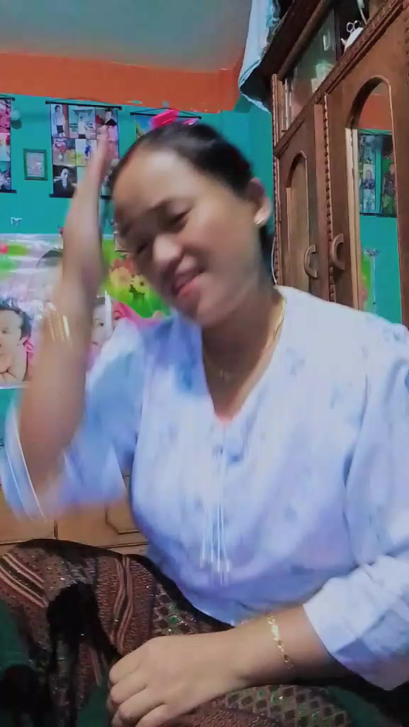 @Himrungseema❣️