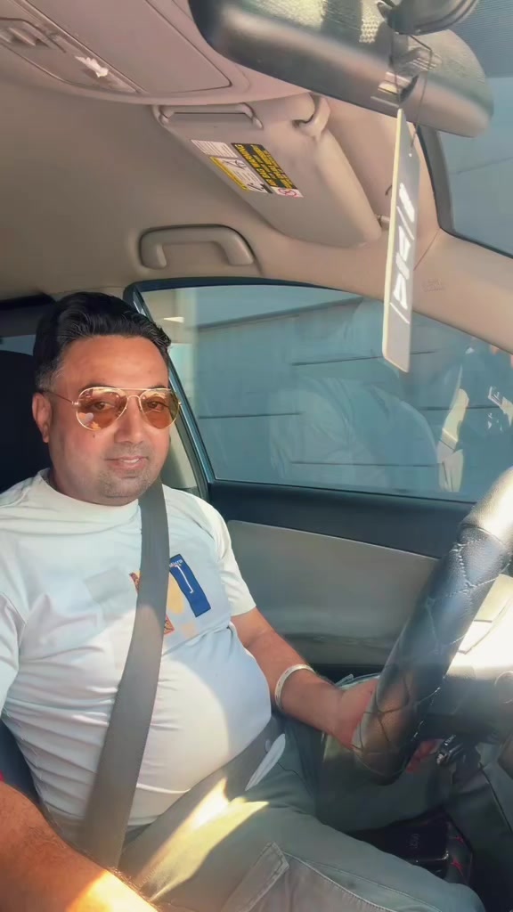 @Balwinder Dhiman love Dubai
