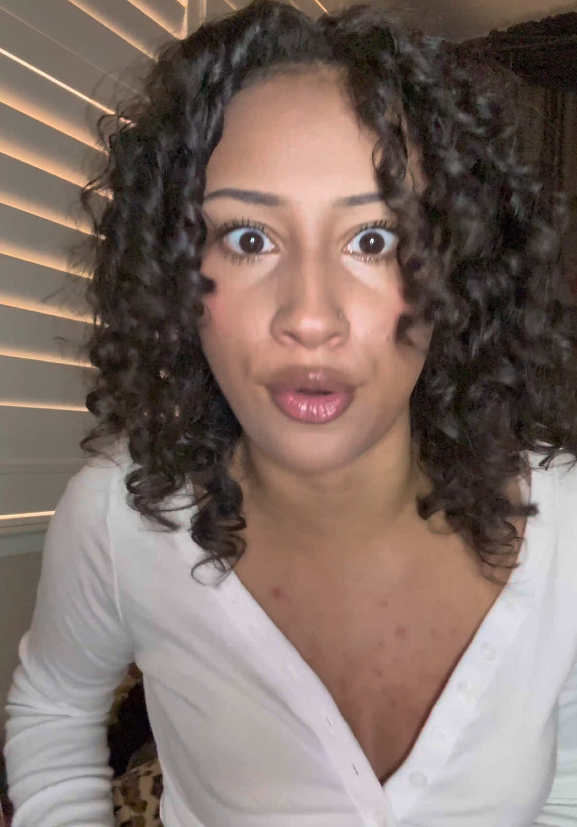@Jada Denise