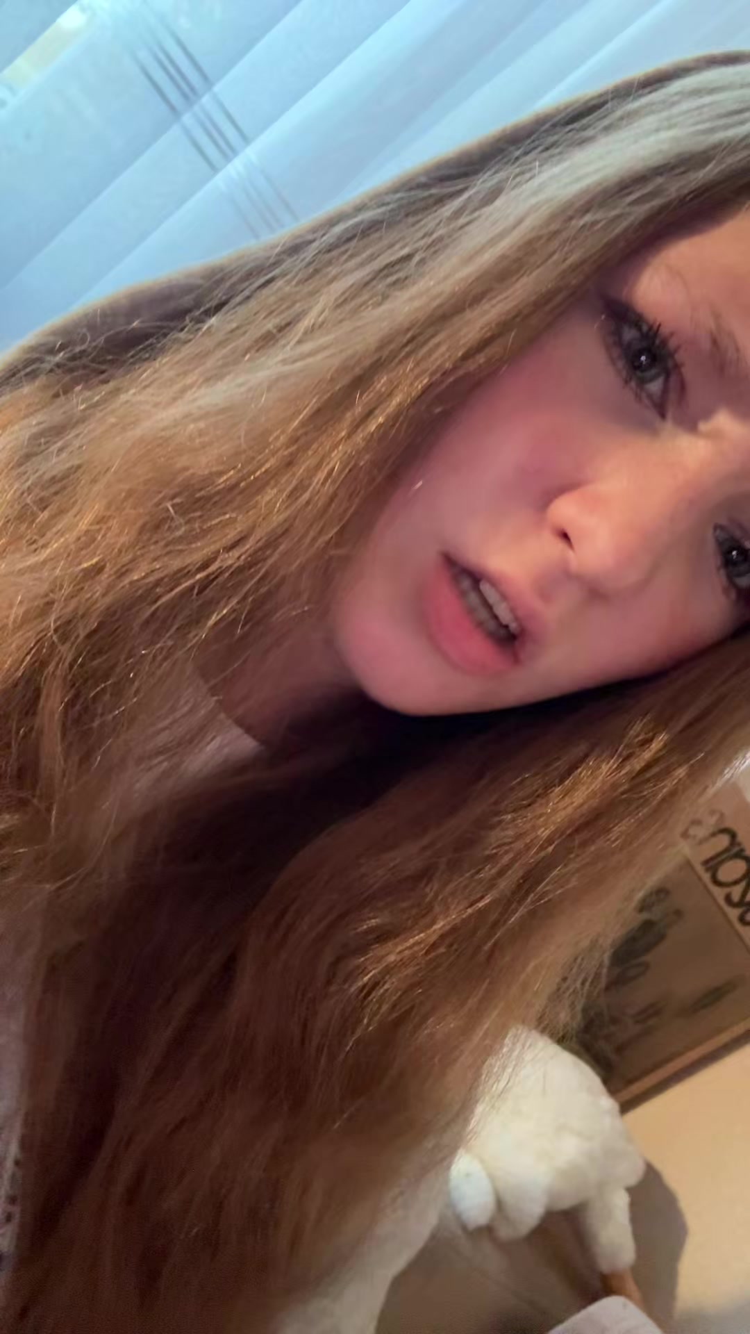 @sofoha