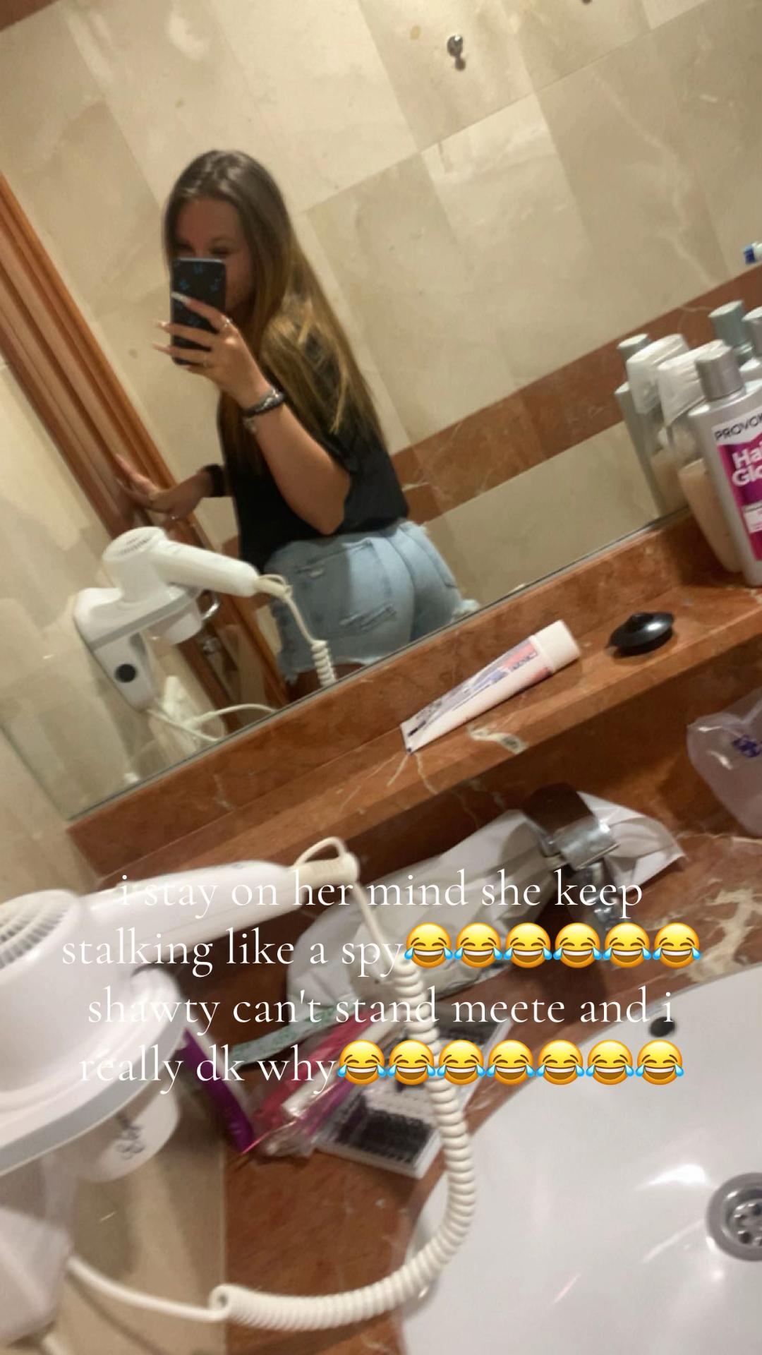@ells5607