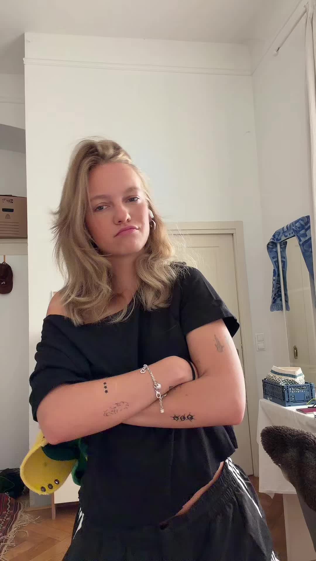 @lucia.stck
