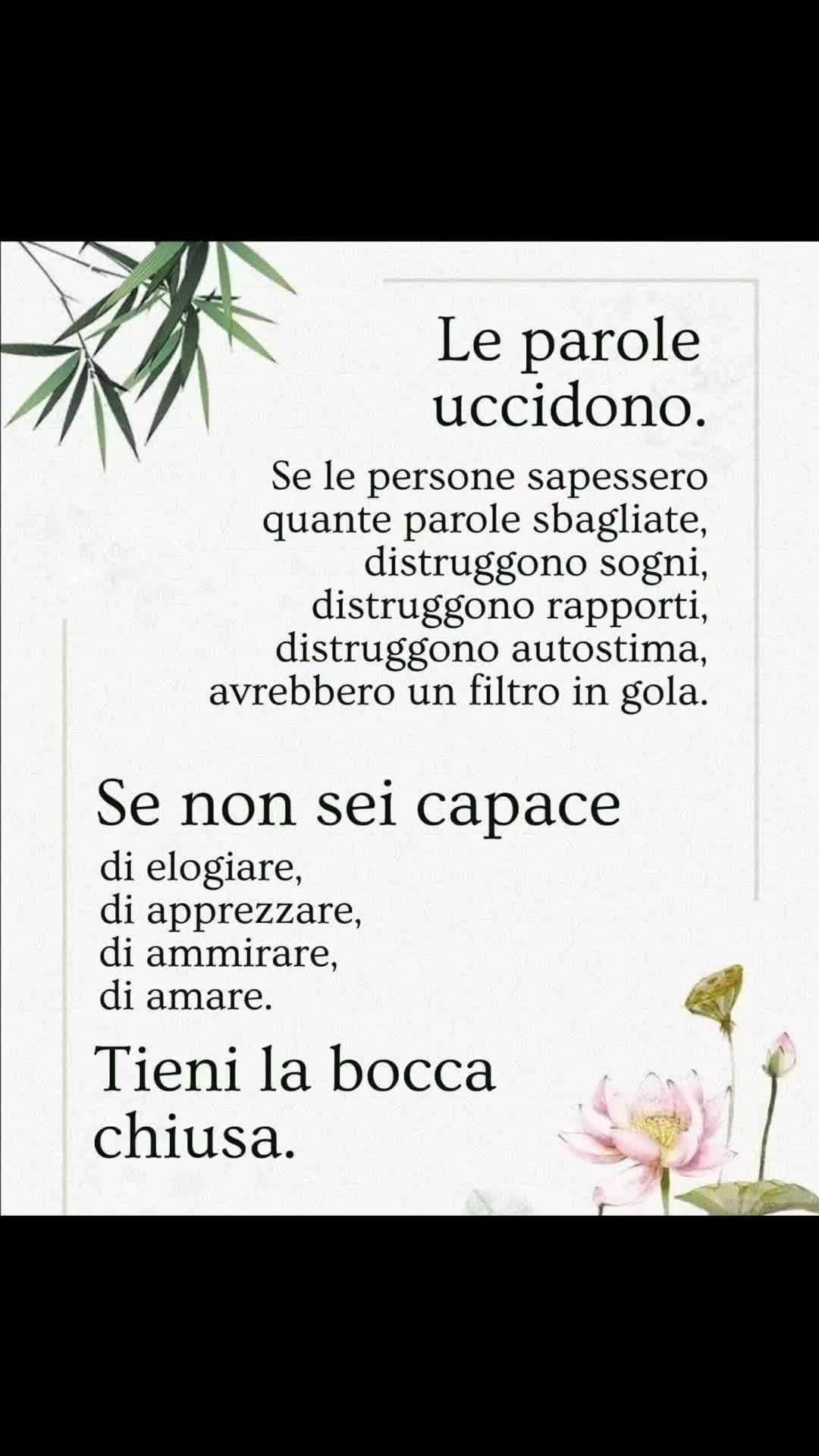 @Loredana♈️ Fioretti🌻🌞🐾🐶