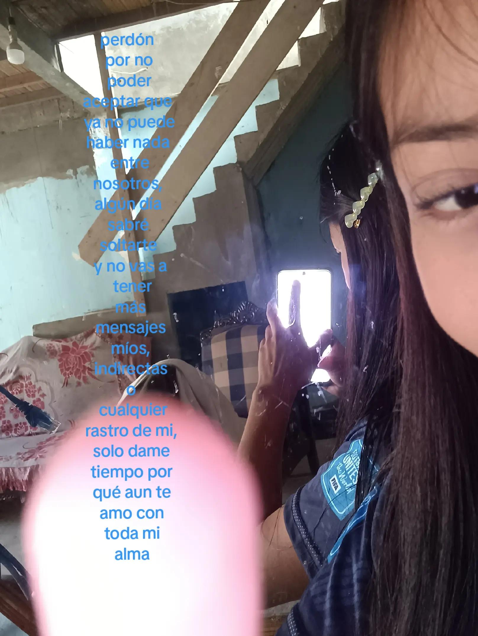 @𝒩𝒶𝓈🥥