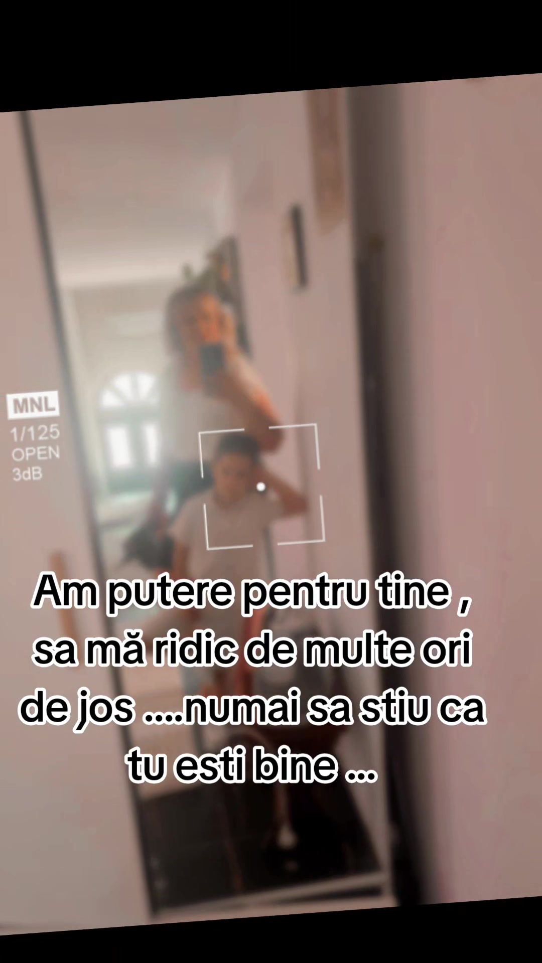 @✨💕💖 Ana  💖💕✨
