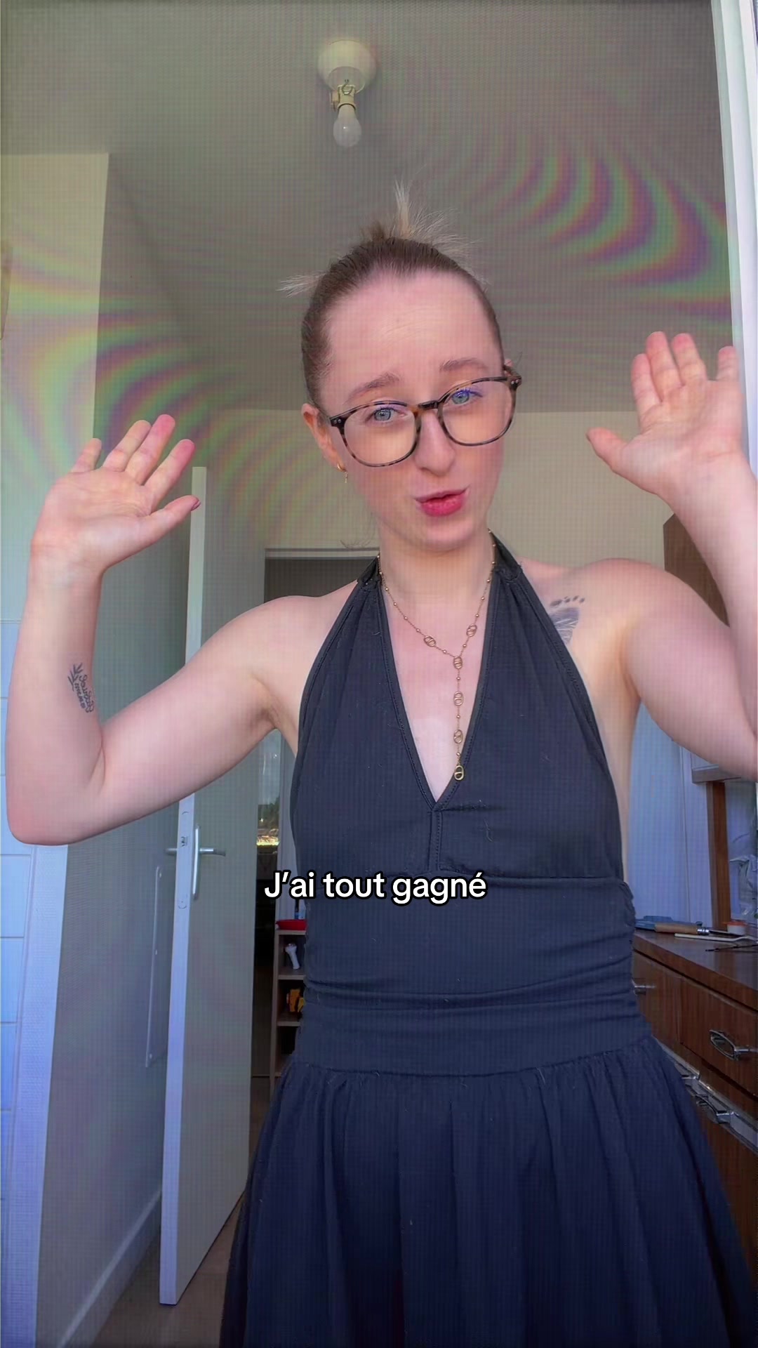 @m.arine.e ✝️