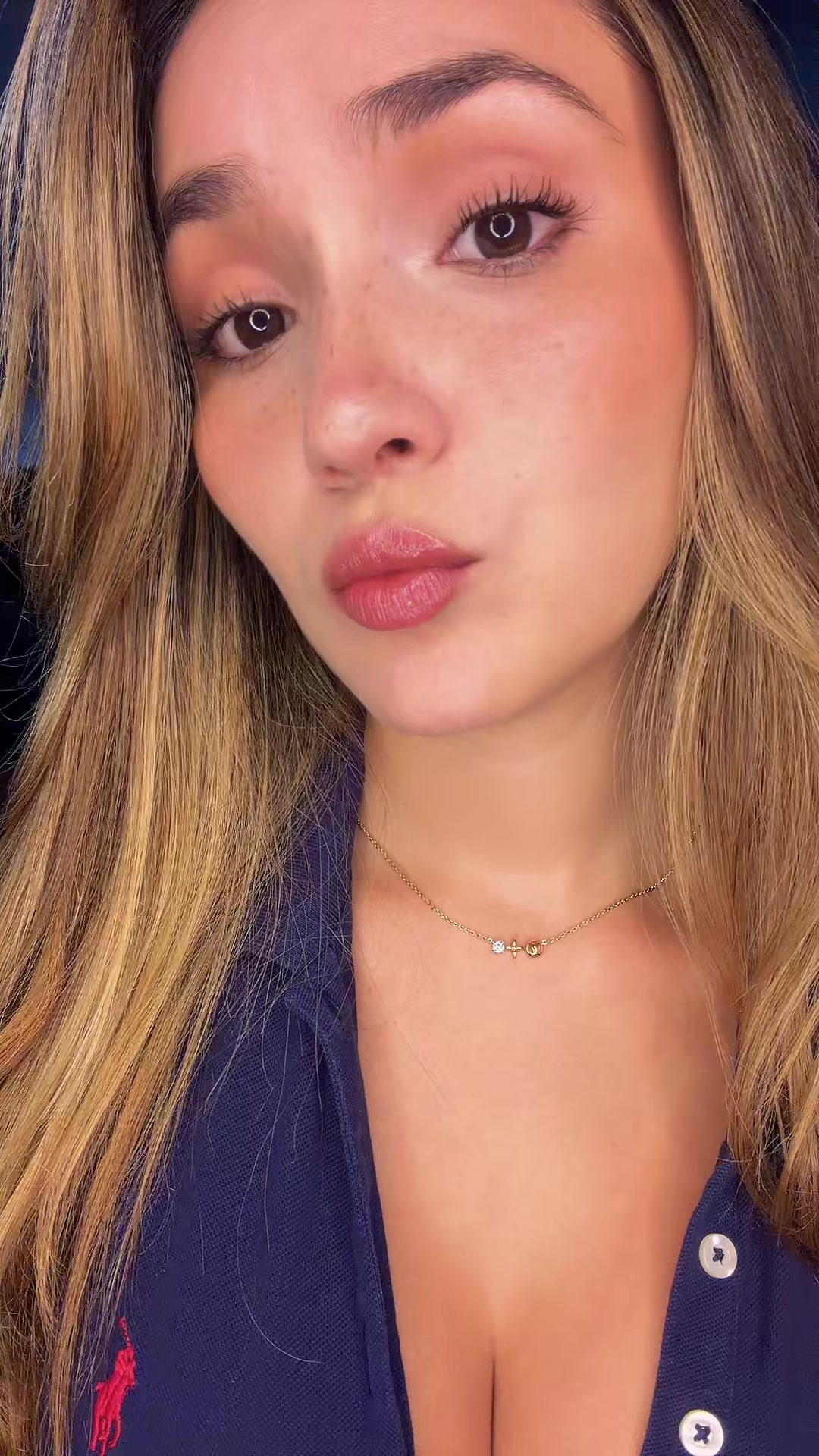@gabriela7.08