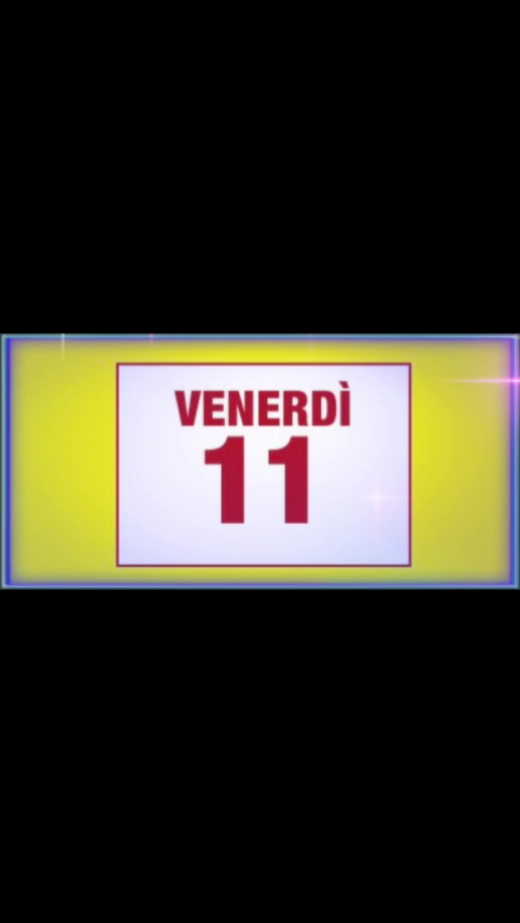 @zioziano